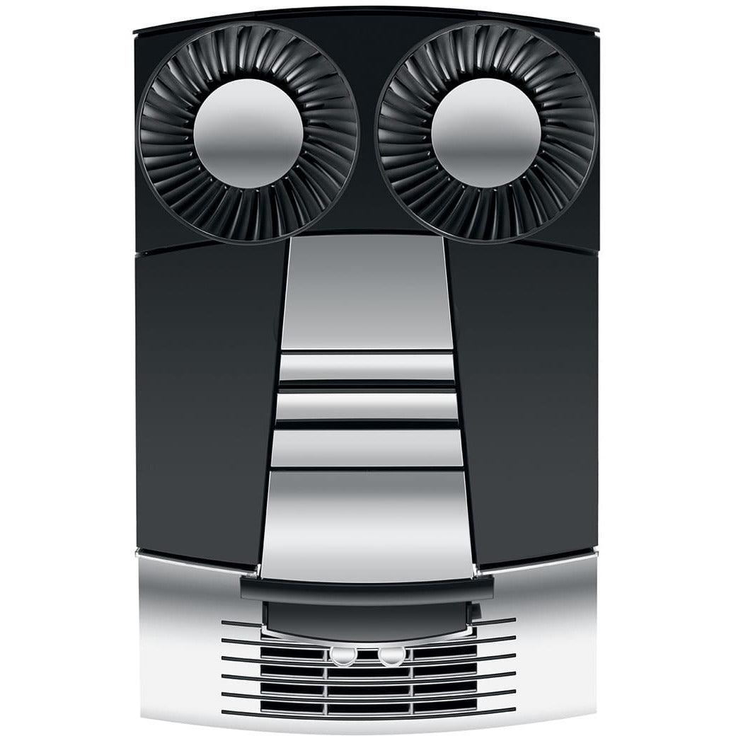 Jura GIGA 10 (6928668459050)